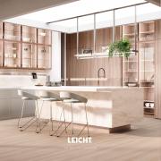 © LEICHT Küchen