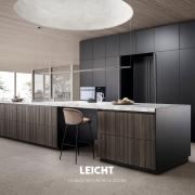 © LEICHT Küchen