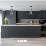 © LEICHT Küchen