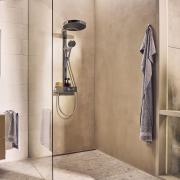 © hansgrohe