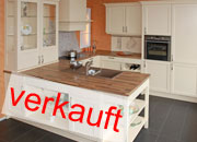 mk_bristol_verkauft