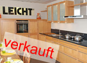 mk_castello_verkauft