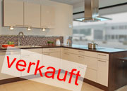 solis_verkauft