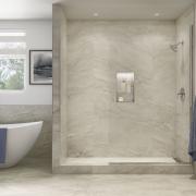 © Schlüter-Systems