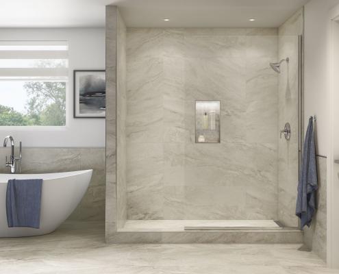 © Schlüter-Systems