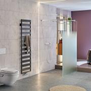 © Schlüter-Systems