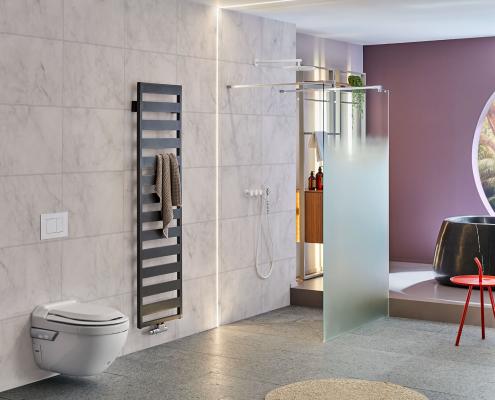 © Schlüter-Systems