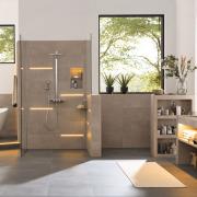 © Schlüter-Systems