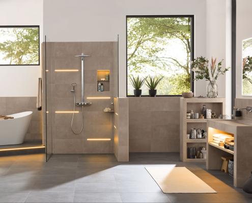 © Schlüter-Systems