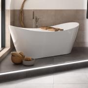 © Schlüter-Systems