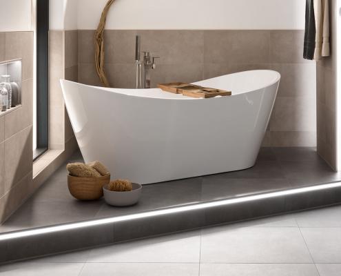 © Schlüter-Systems