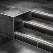 © Schlüter-Systems