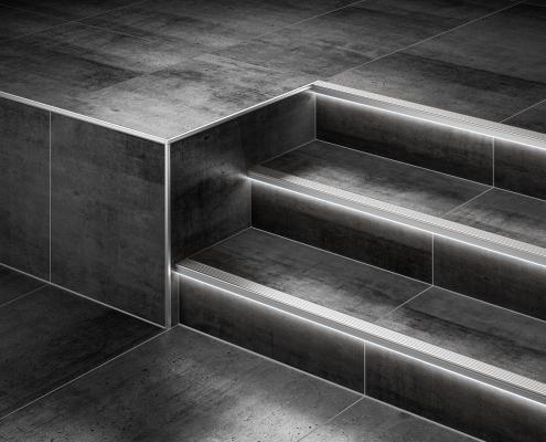 © Schlüter-Systems