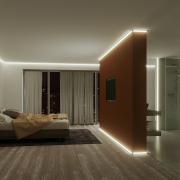 © Schlüter-Systems