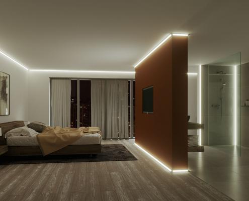 © Schlüter-Systems