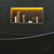 © Schlüter-Systems