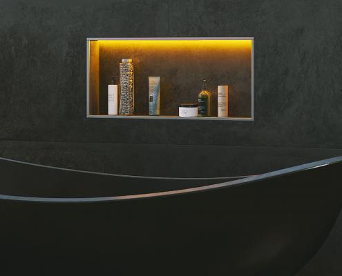 © Schlüter-Systems