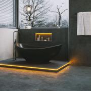 © Schlüter-Systems