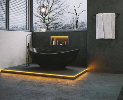 © Schlüter-Systems