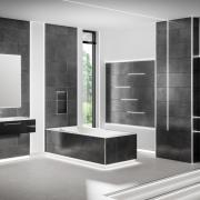 © Schlüter-Systems