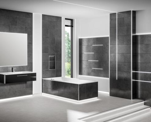 © Schlüter-Systems