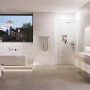 © Schlüter-Systems