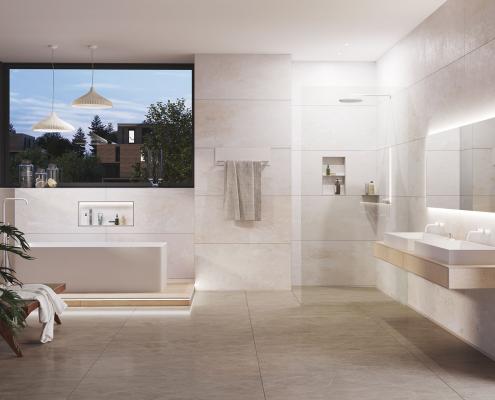 © Schlüter-Systems